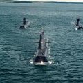 CLASSE GOTLAND - GOTLAND CLASS 3